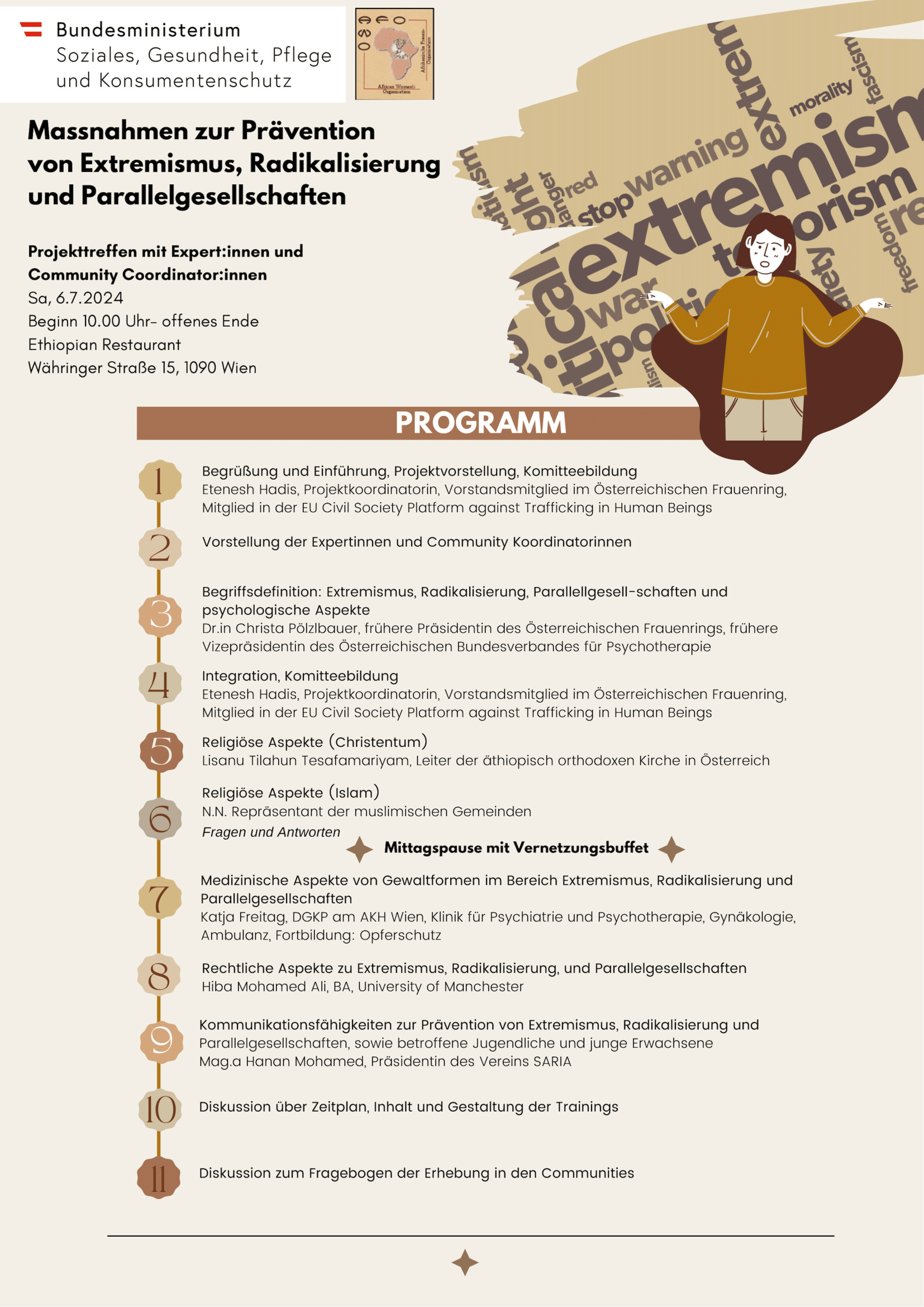 AFO PraevProgram July2024 004 1