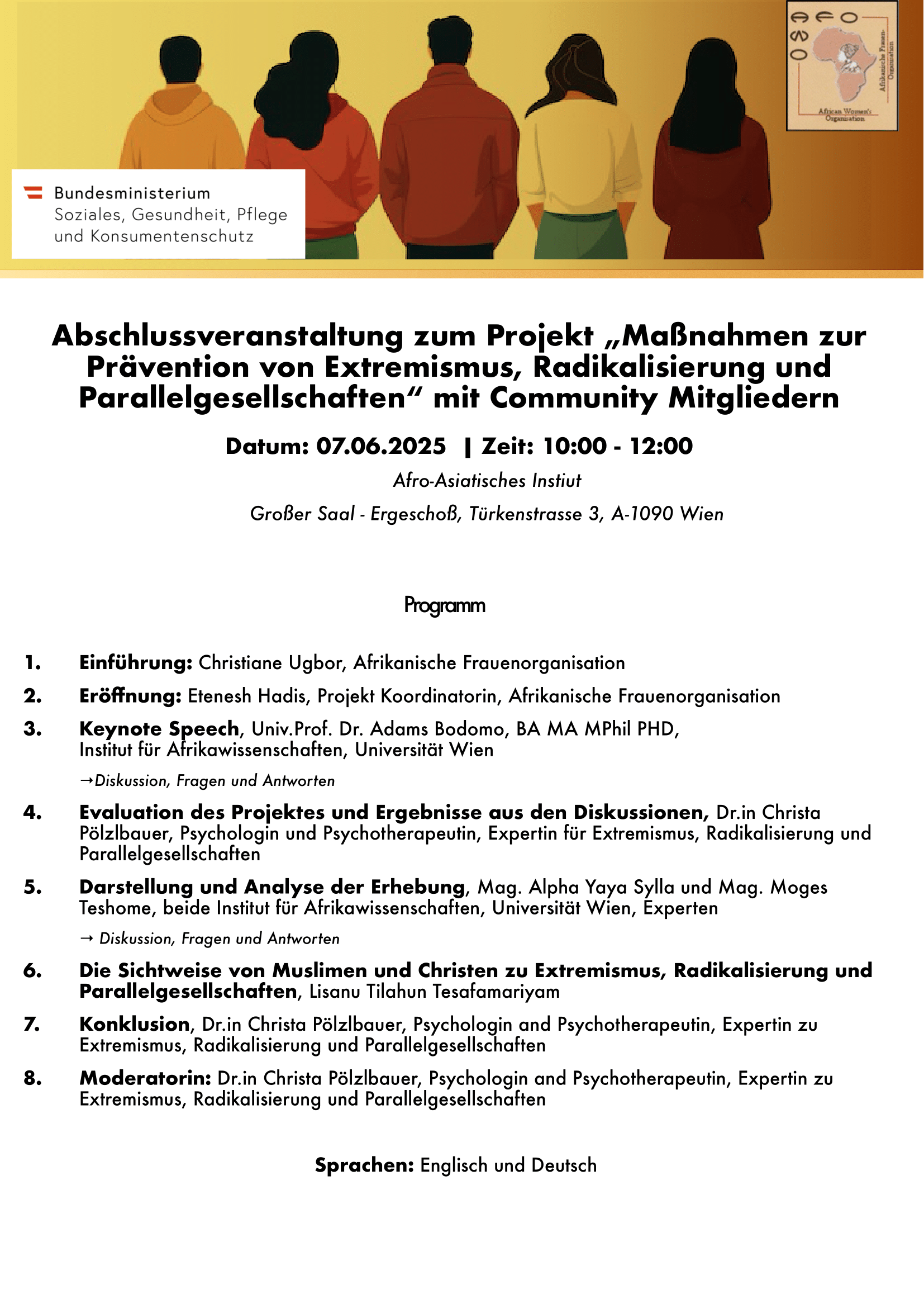 AFO Programm FinalTraining7 6 2025 1