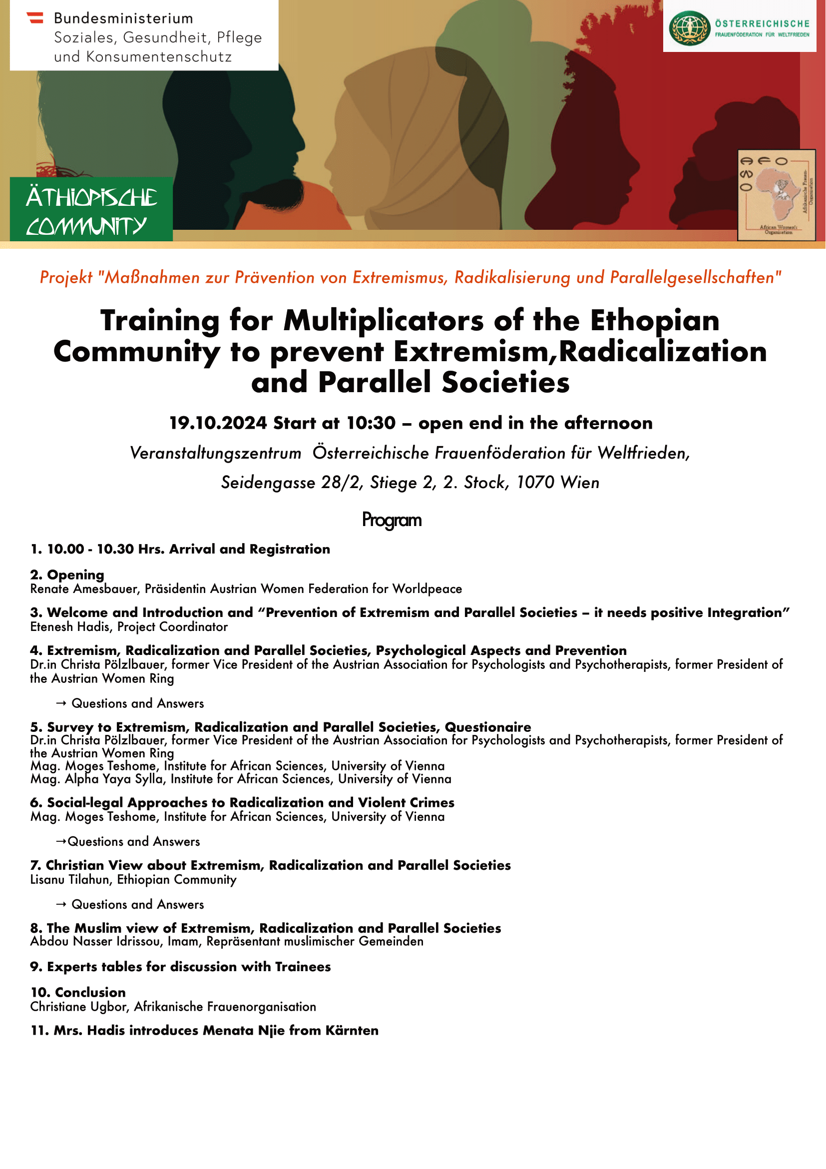 AFO Programm Training2 10 2024 1