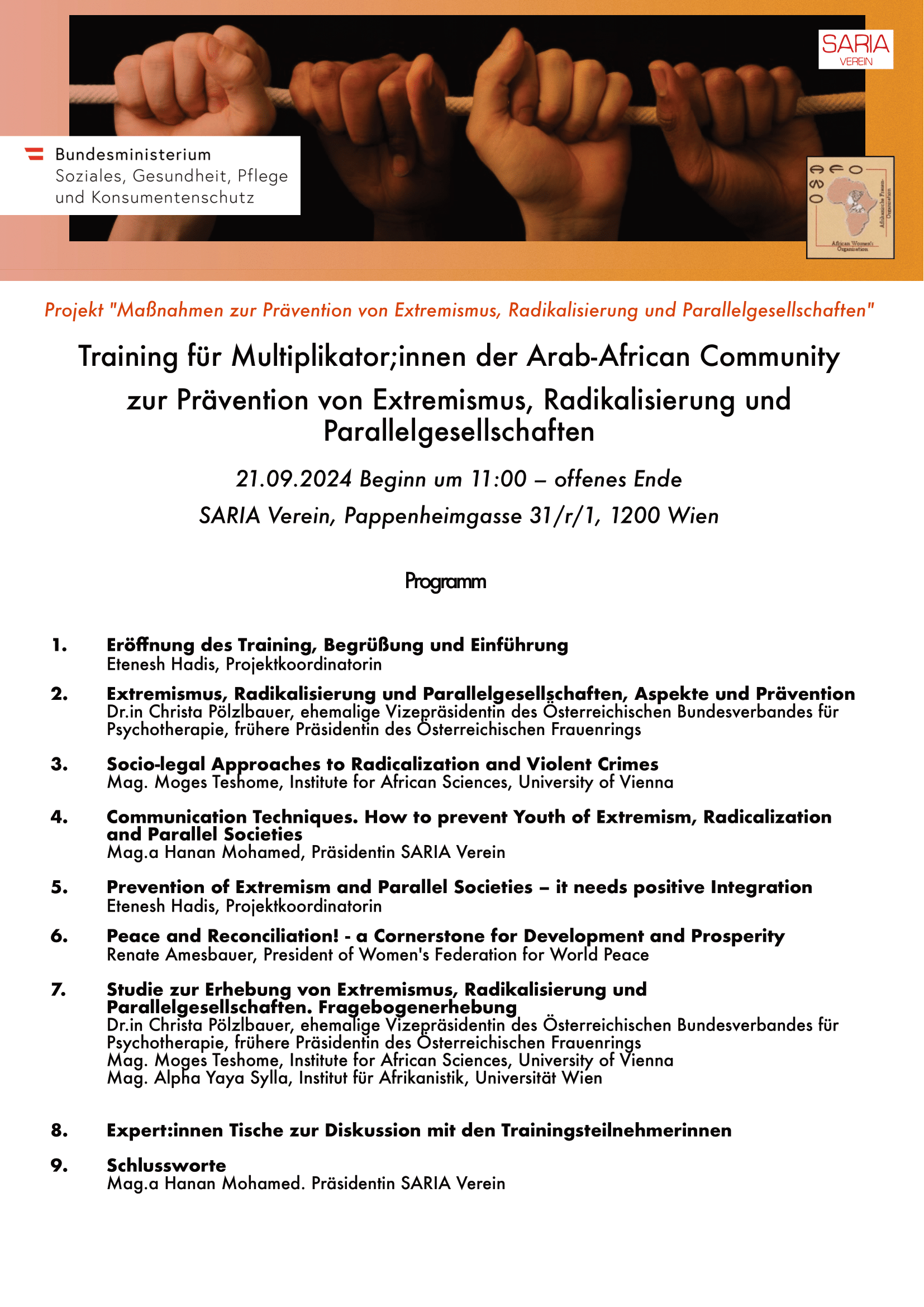 AFO Programm TrainingMultiplicators Sept2024 1