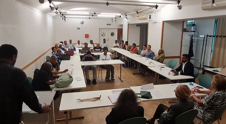 Screenshot 2025 11 06 225155