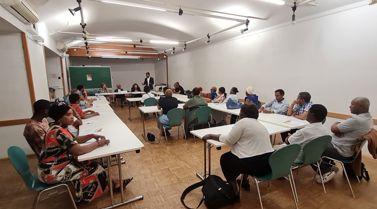 Screenshot 2025 11 06 225212