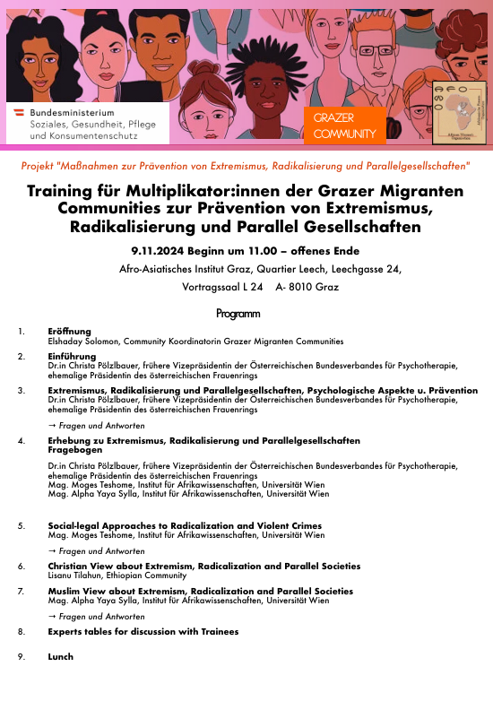 Screenshot 2026 01 28 194850