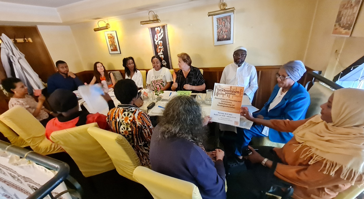 Screenshot 2025 11 06 193909